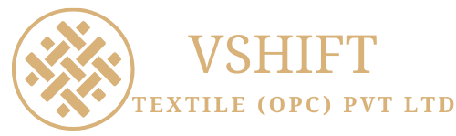 vshifttextile.com