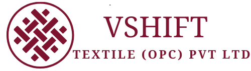 vshifttextile.com