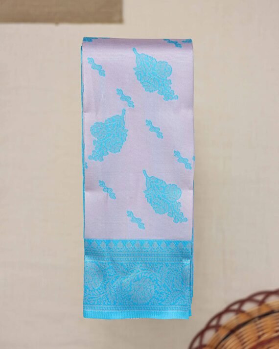 Exquisite Pink Premium Silk Saree for Elegant Occasions